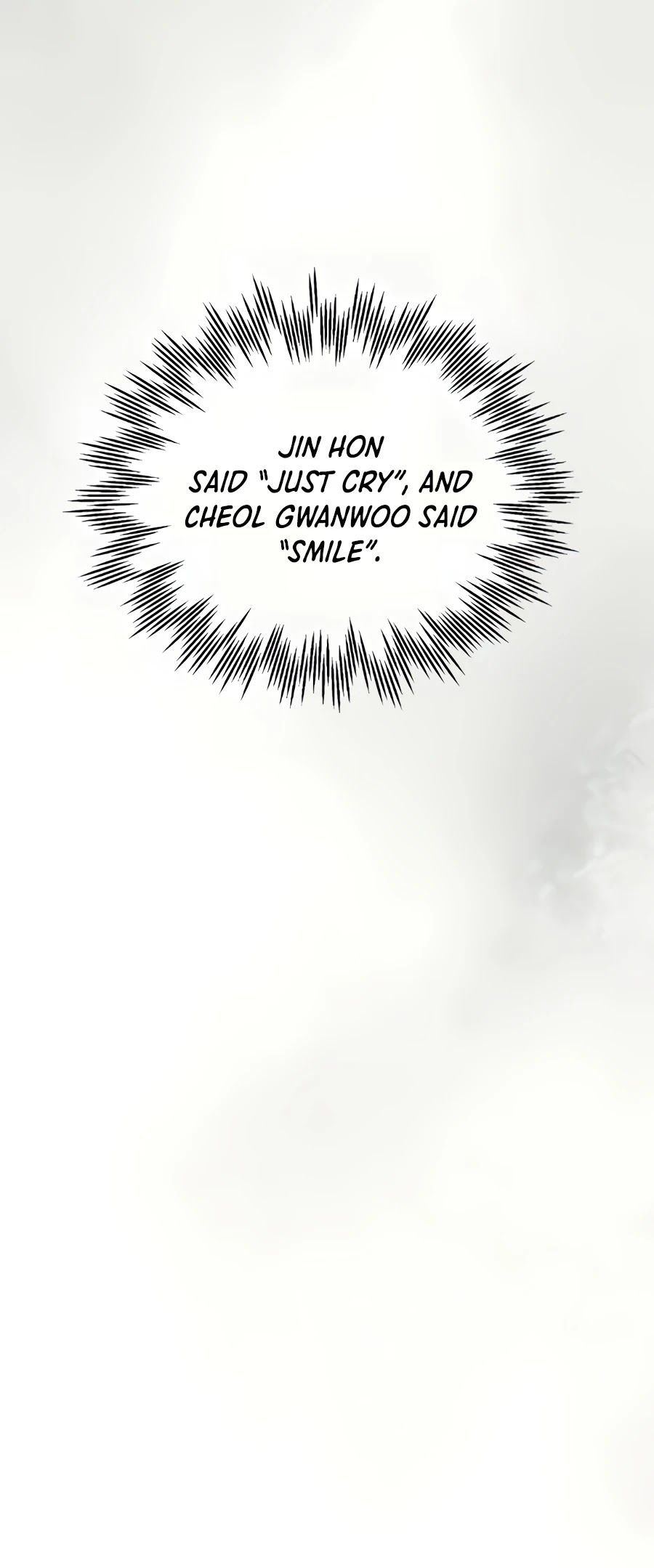Infinite Level Up in Murim Chapter 91 408 062