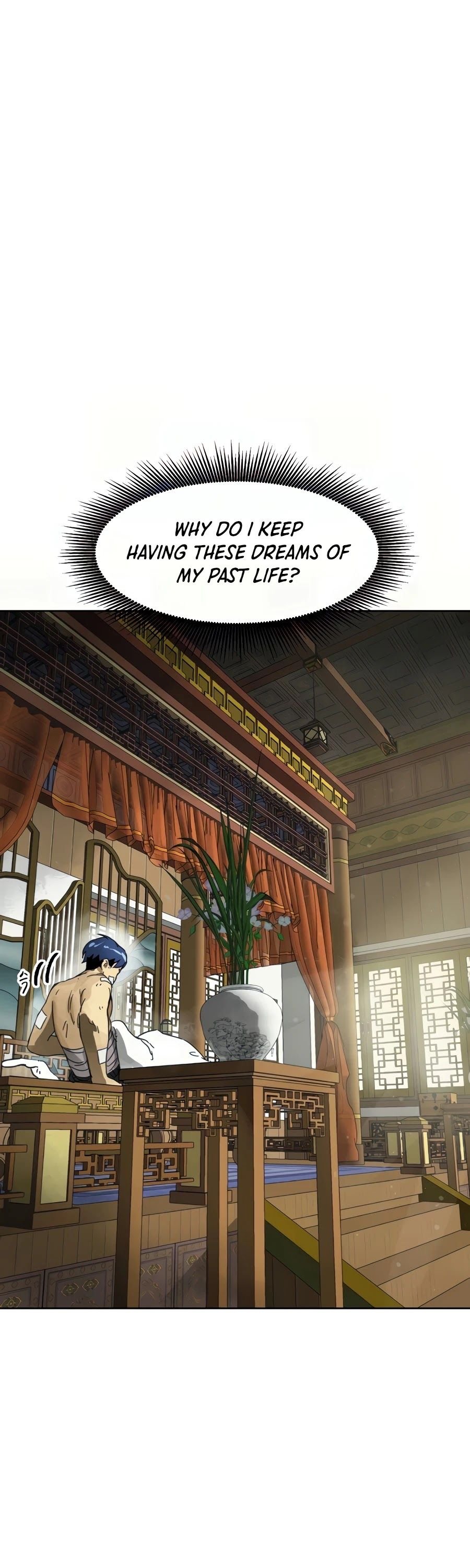 Infinite Level Up in Murim Chapter 91 409 063