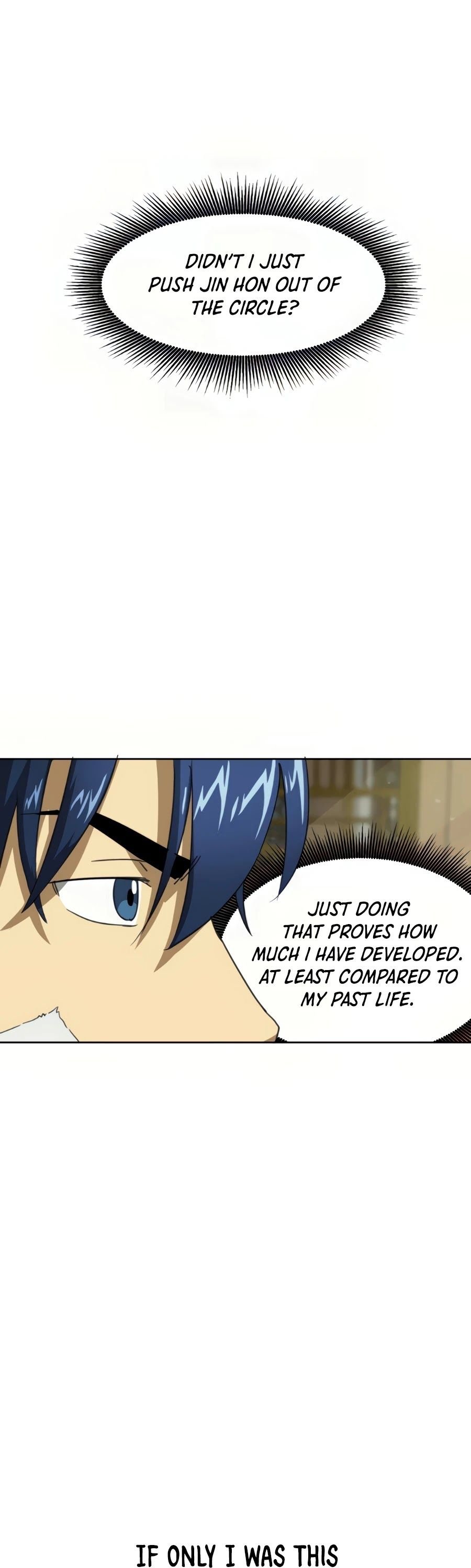 Infinite Level Up in Murim Chapter 91 412 066