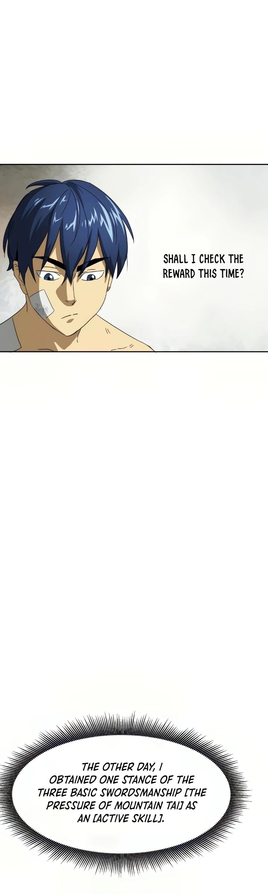 Infinite Level Up in Murim Chapter 91 415 069