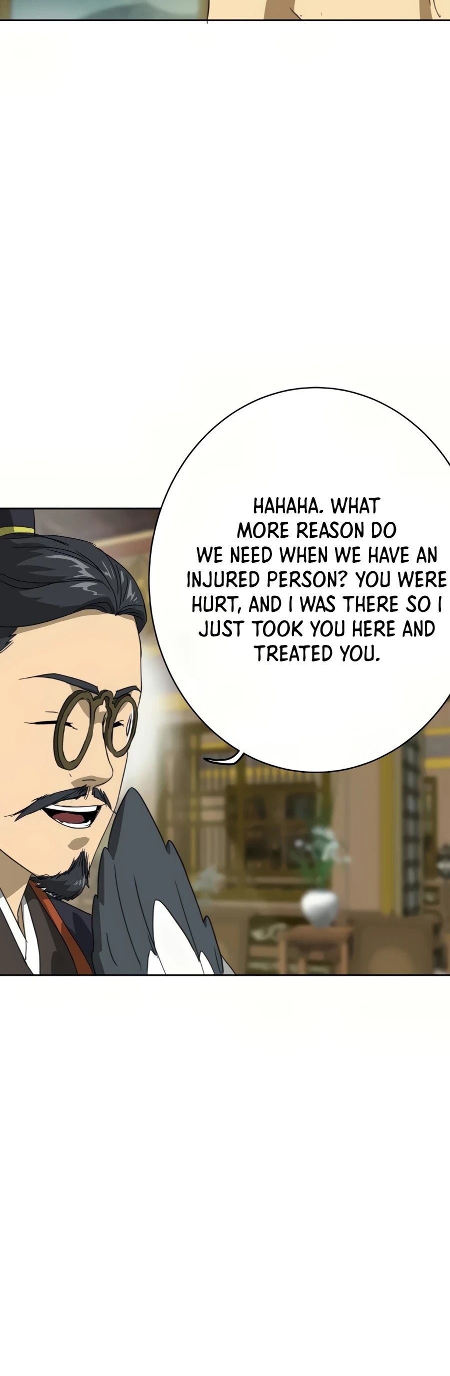 Infinite Level Up in Murim Chapter 91 420 074