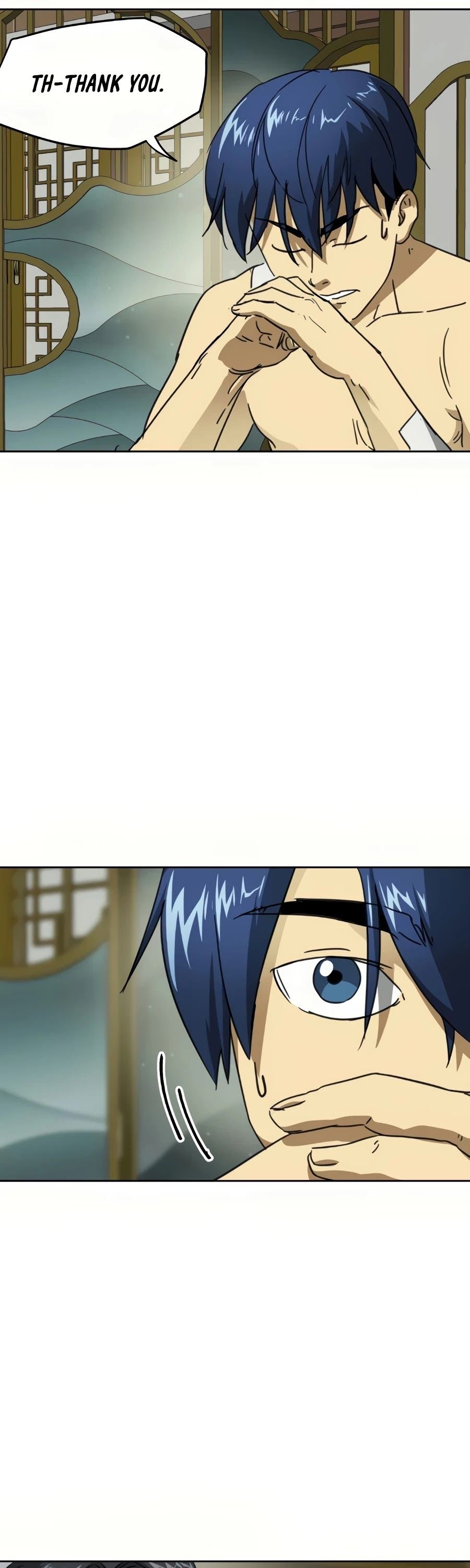 Infinite Level Up in Murim Chapter 91 421 075