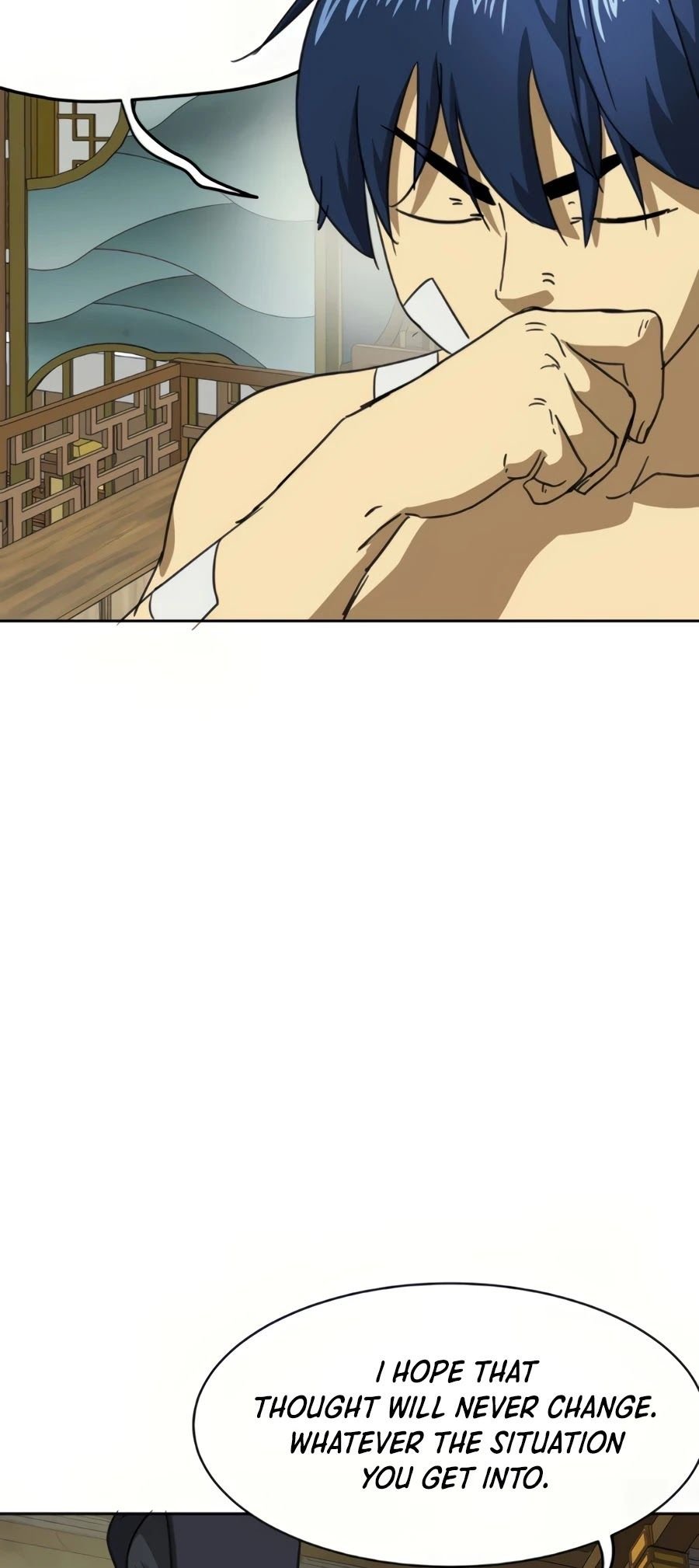 Infinite Level Up in Murim Chapter 91 433 087