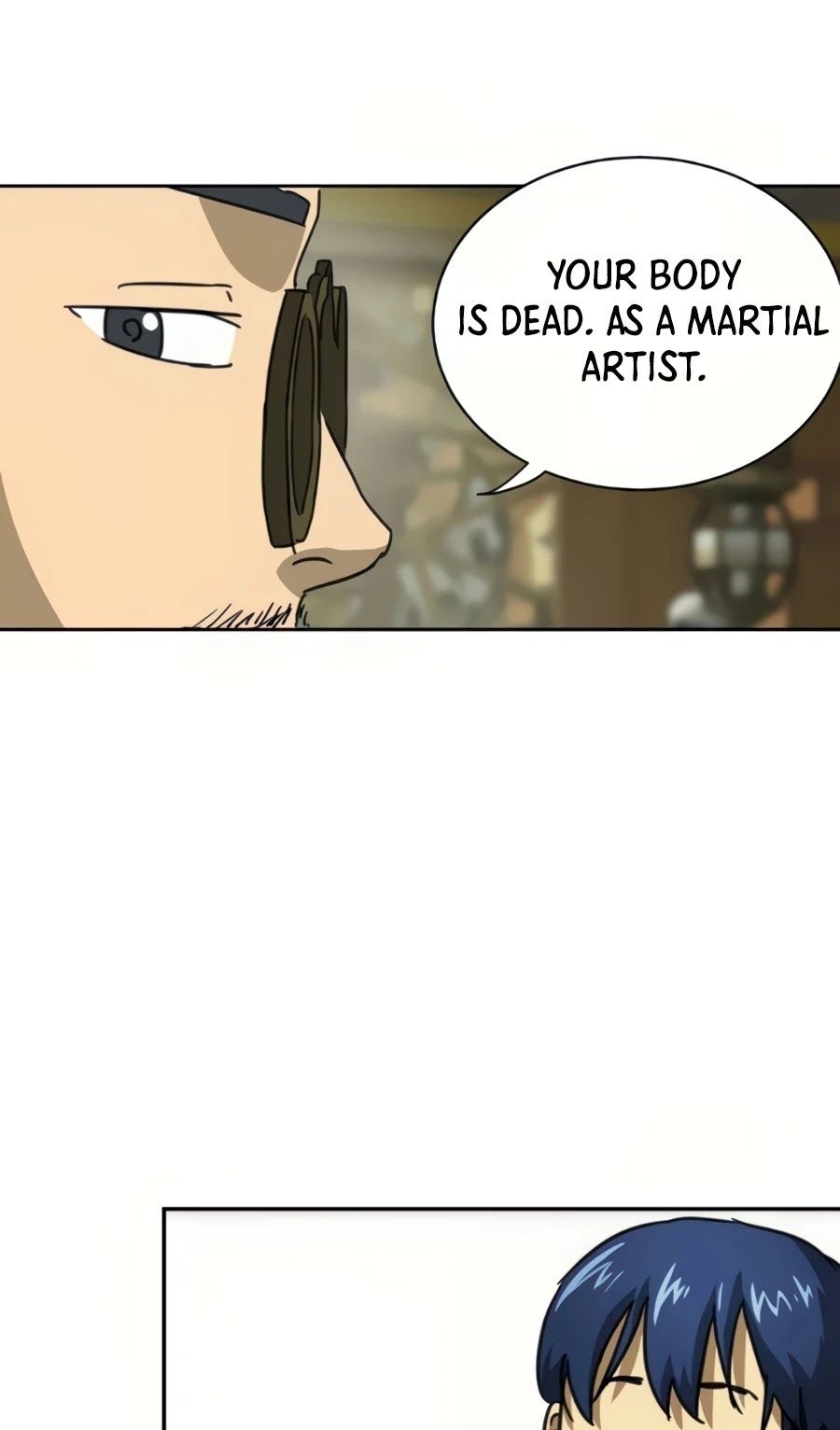 Infinite Level Up in Murim Chapter 91 440 094