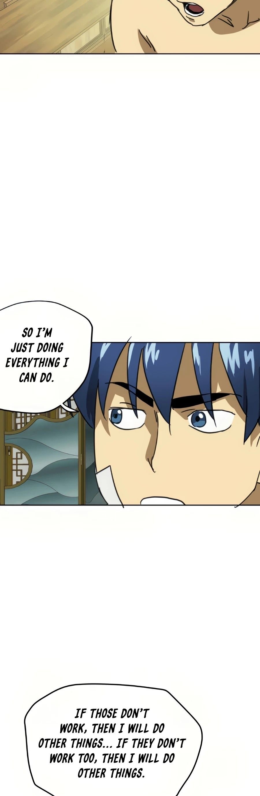 Infinite Level Up in Murim Chapter 91 450 104