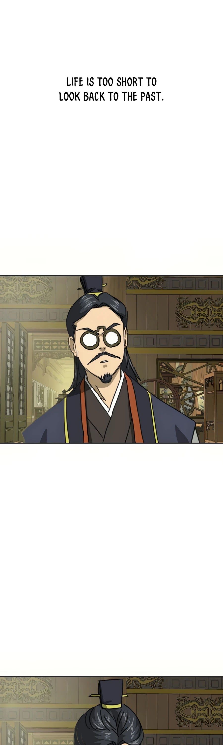 Infinite Level Up in Murim Chapter 91 452 106