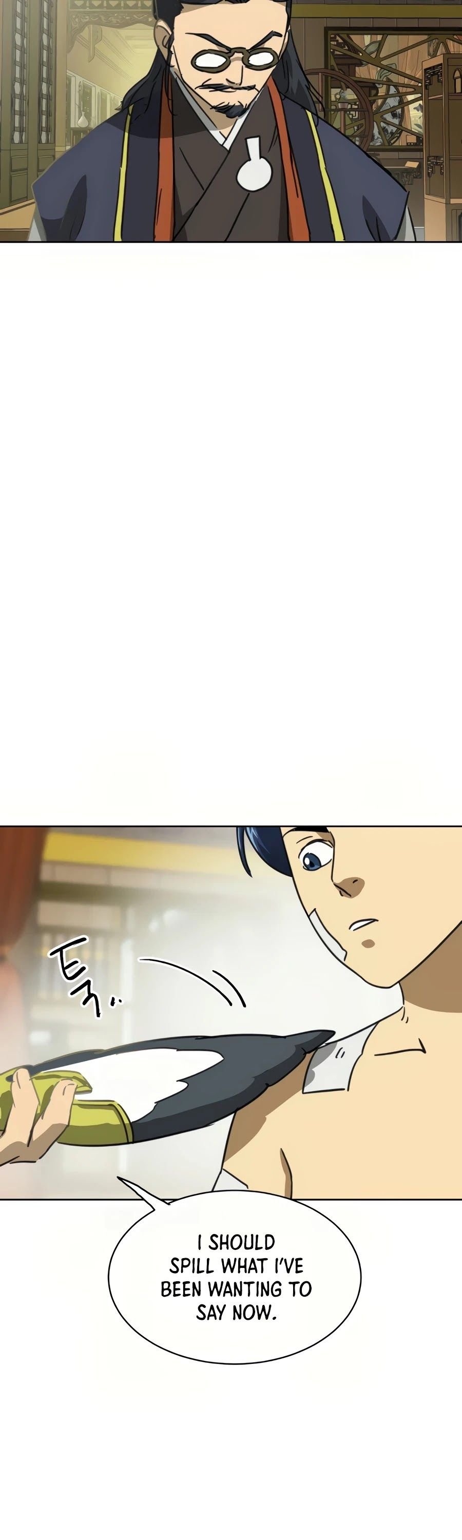 Infinite Level Up in Murim Chapter 91 453 107