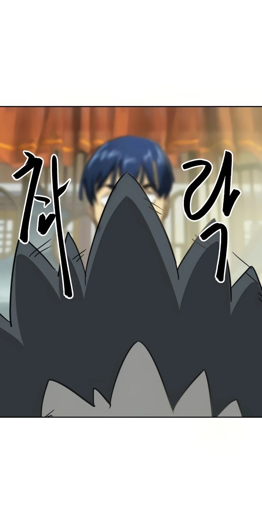 Infinite Level Up in Murim Chapter 91 454 108