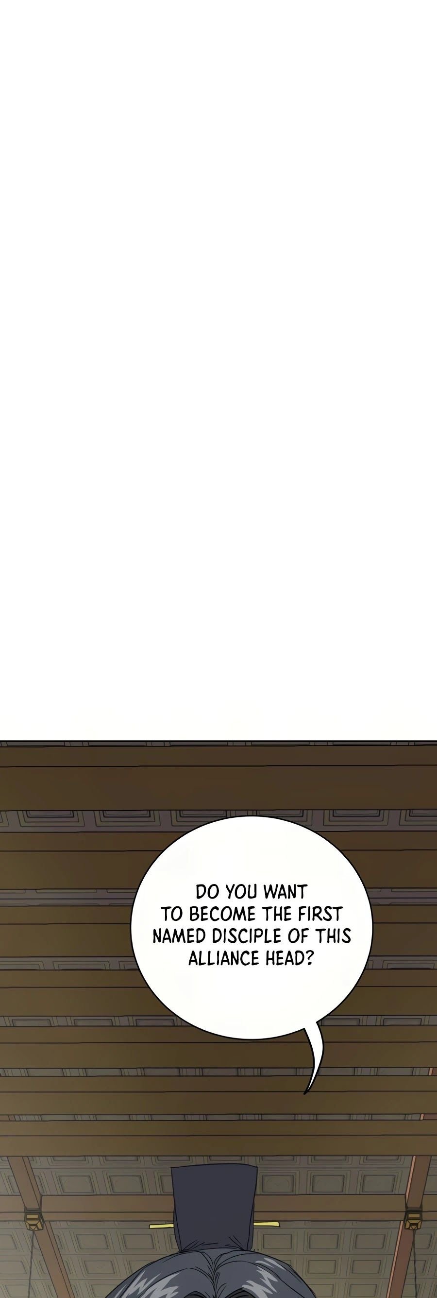 Infinite Level Up in Murim Chapter 91 456 110