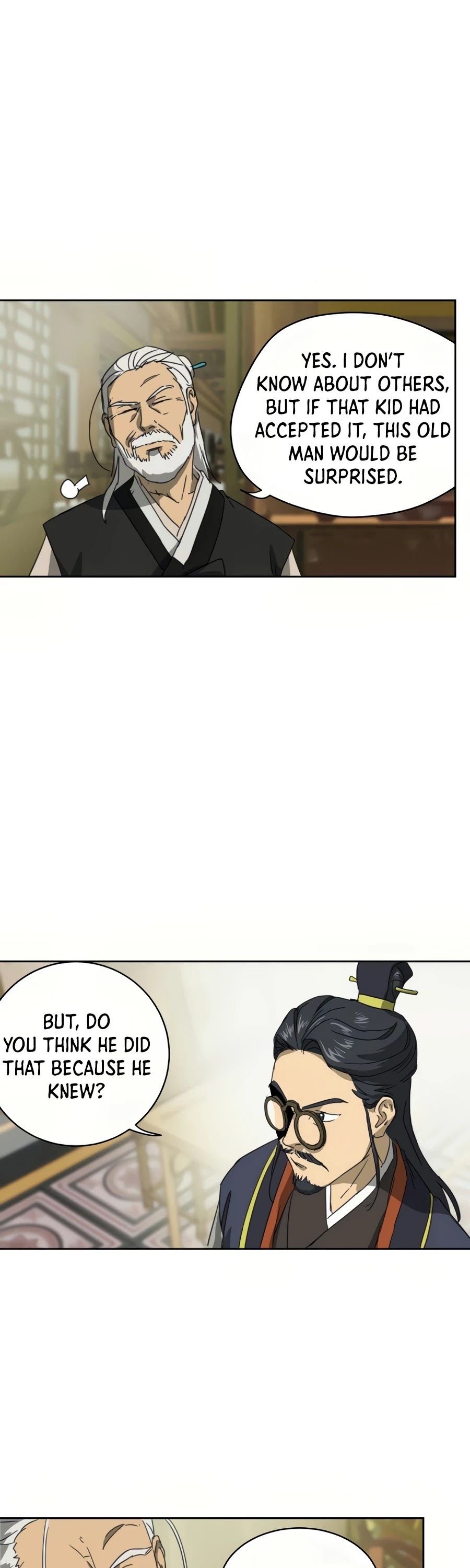 046