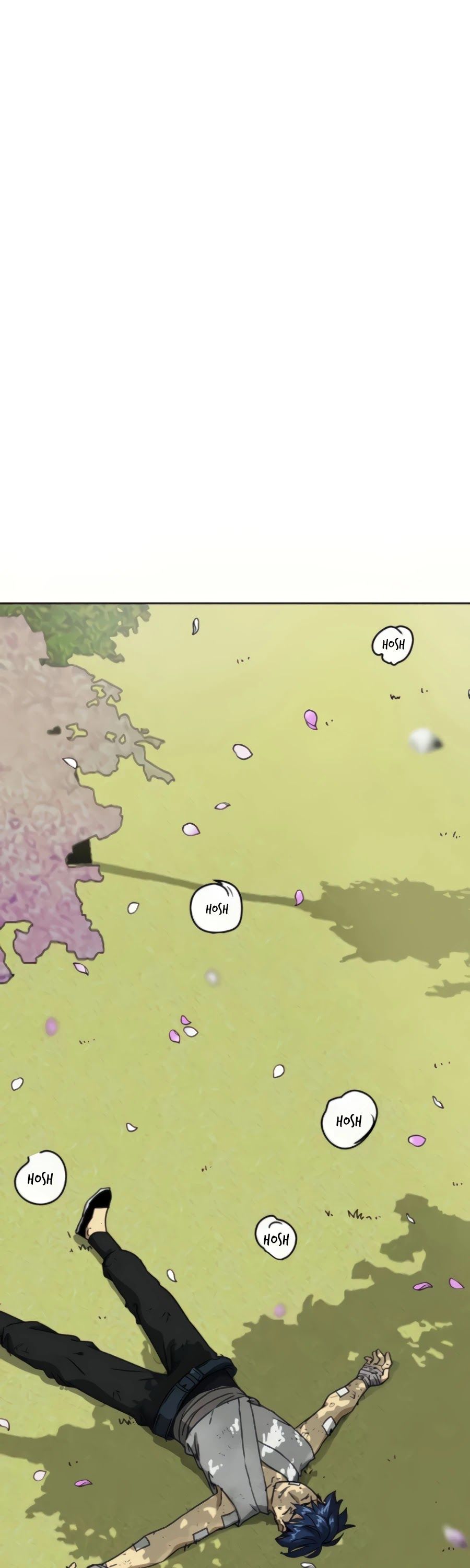 Infinite Level Up in Murim Chapter 93 231 002