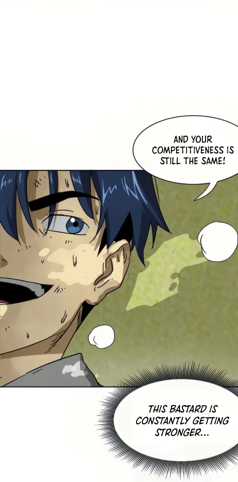 Infinite Level Up in Murim Chapter 93 233 004