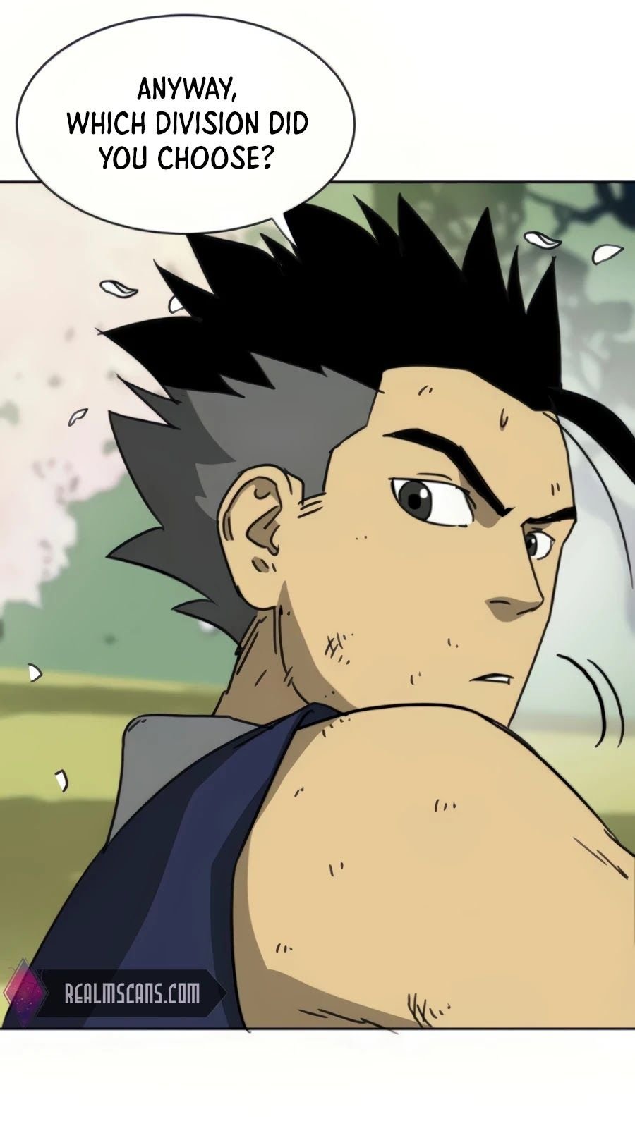 Infinite Level Up in Murim Chapter 93 235 006