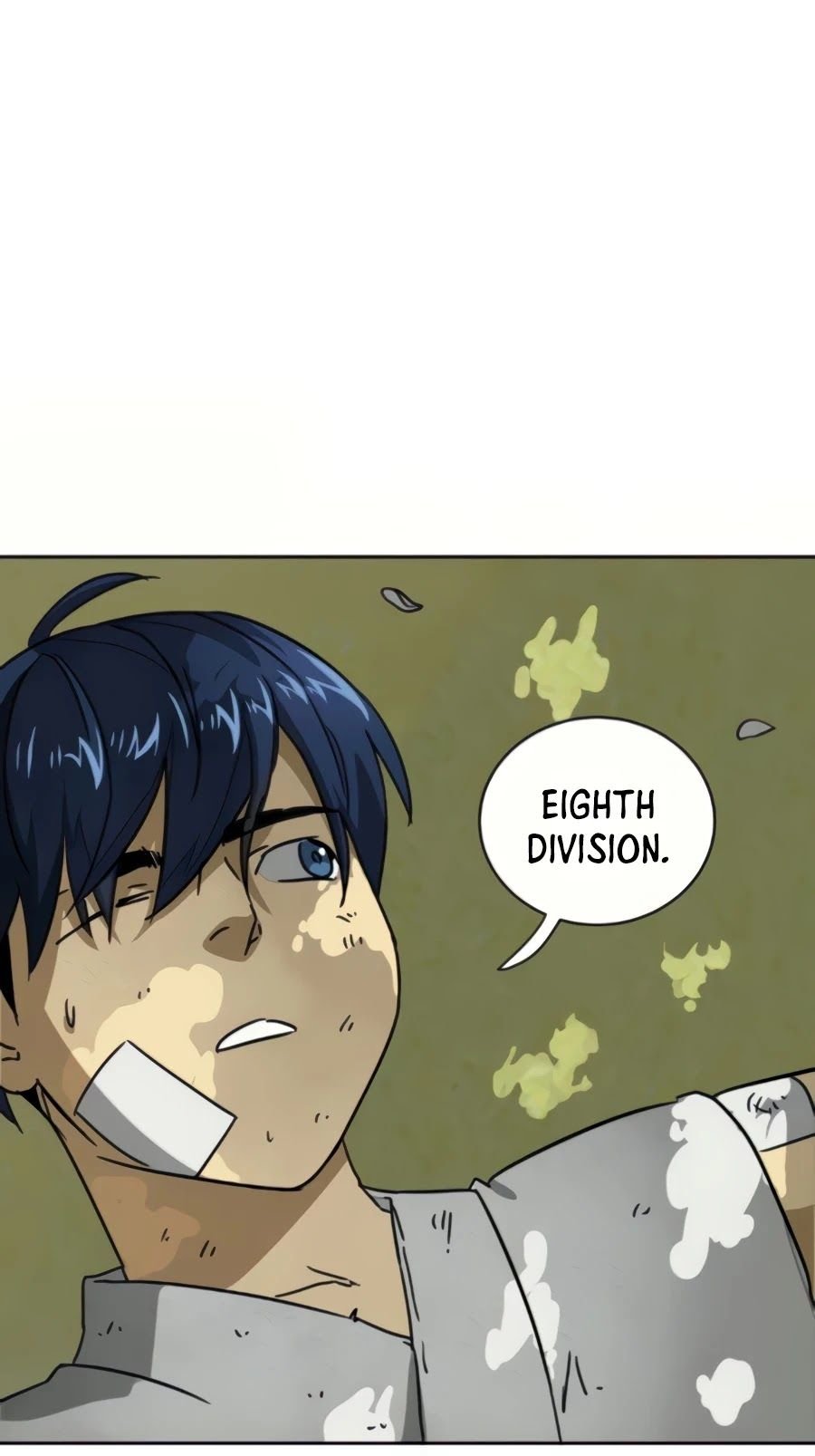 Infinite Level Up in Murim Chapter 93 236 007