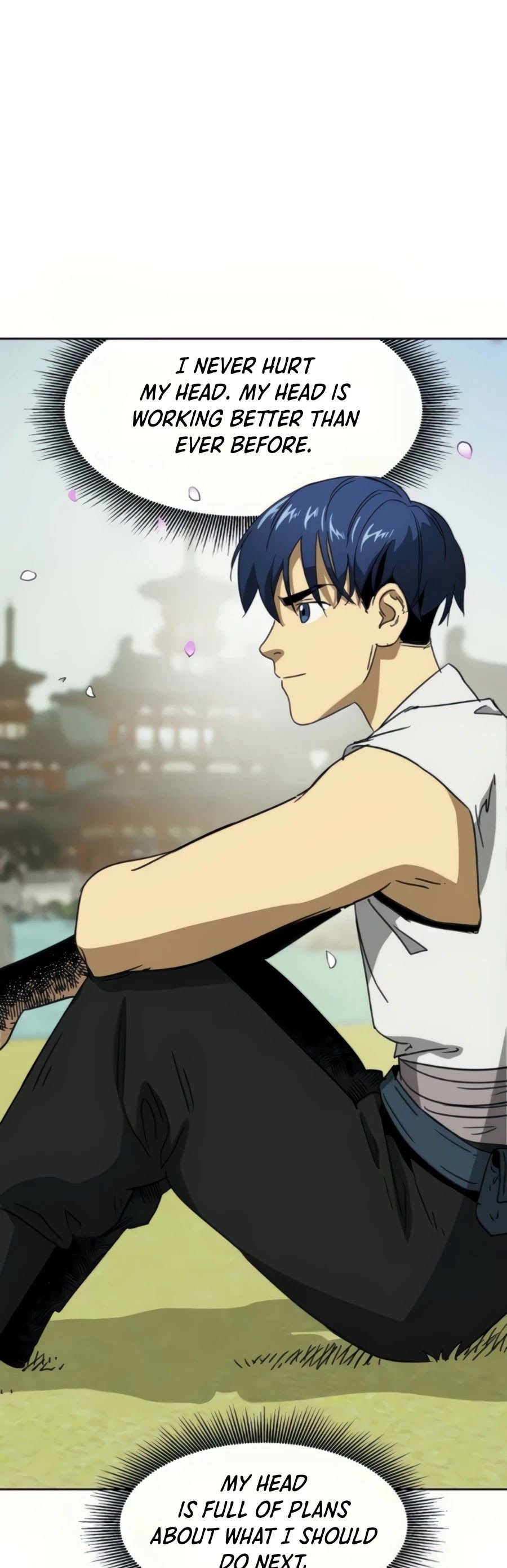 Infinite Level Up in Murim Chapter 93 241 012
