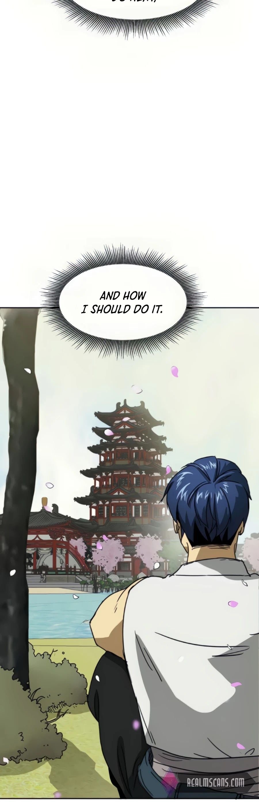 Infinite Level Up in Murim Chapter 93 242 013