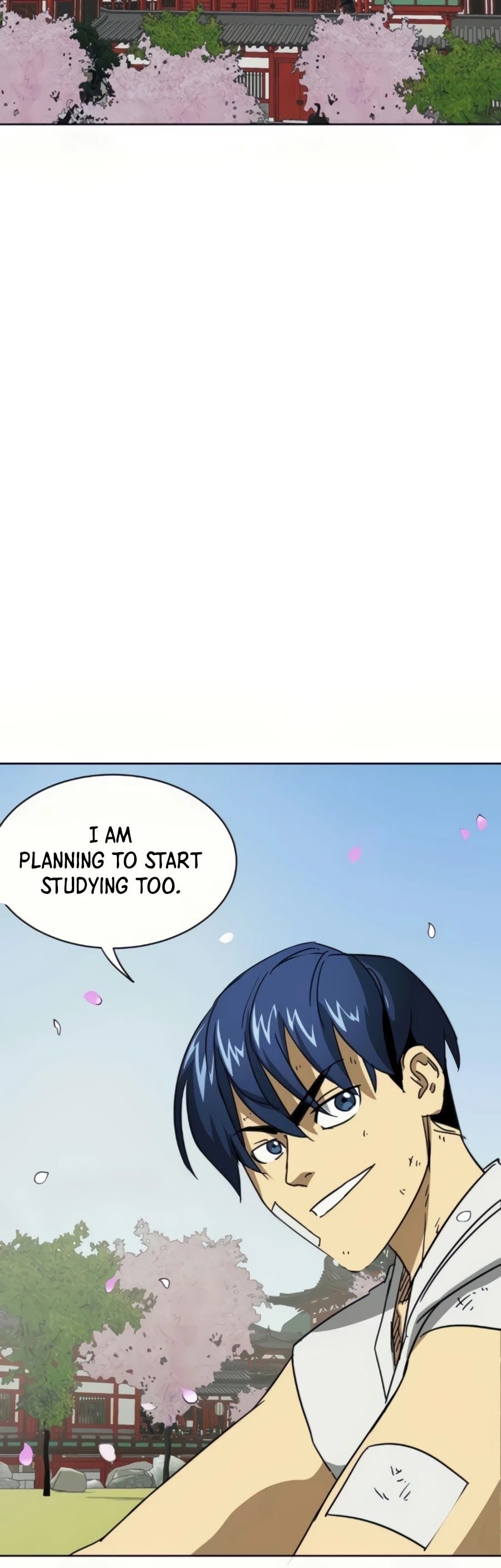 Infinite Level Up in Murim Chapter 93 246 017