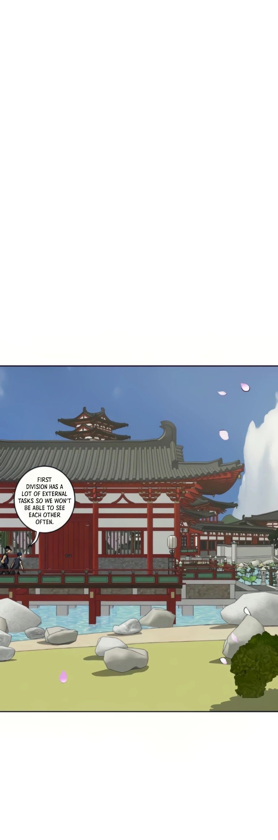 Infinite Level Up in Murim Chapter 93 250 021