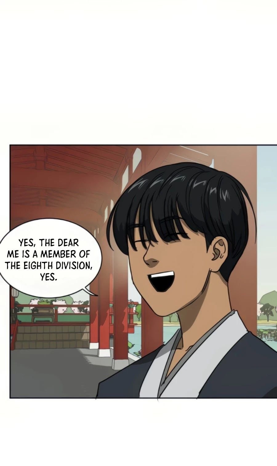 Infinite Level Up in Murim Chapter 93 266 037