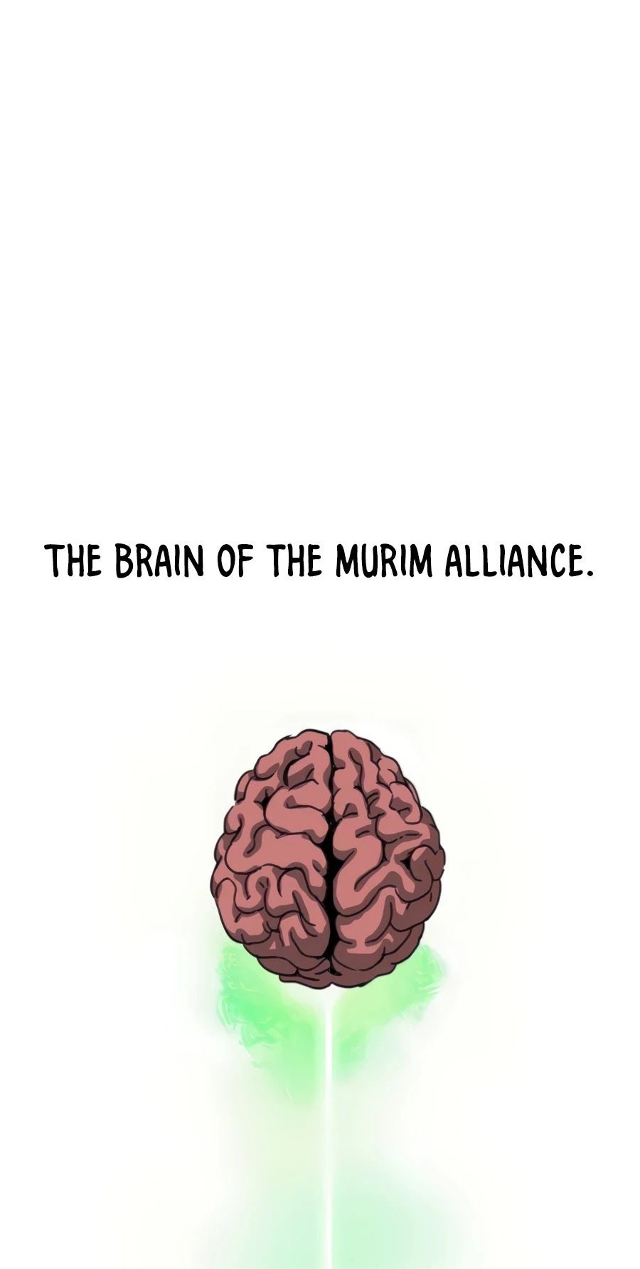 Infinite Level Up in Murim Chapter 93 271 042