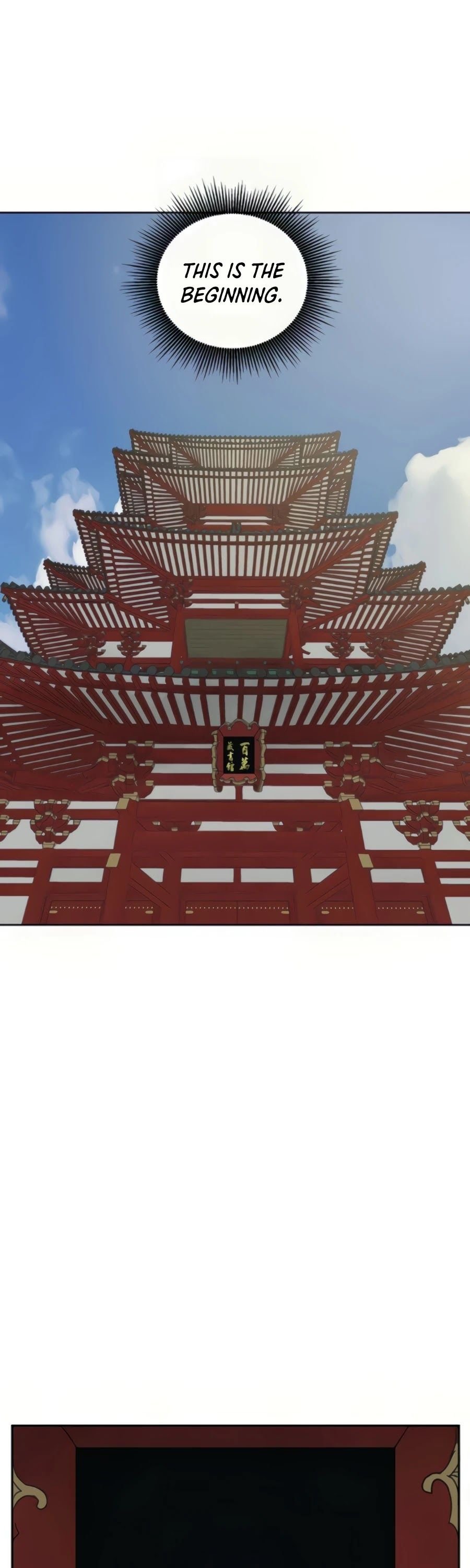 Infinite Level Up in Murim Chapter 93 277 048