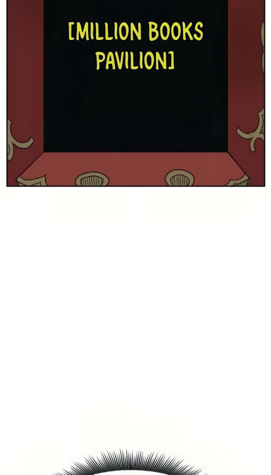 Infinite Level Up in Murim Chapter 93 278 049