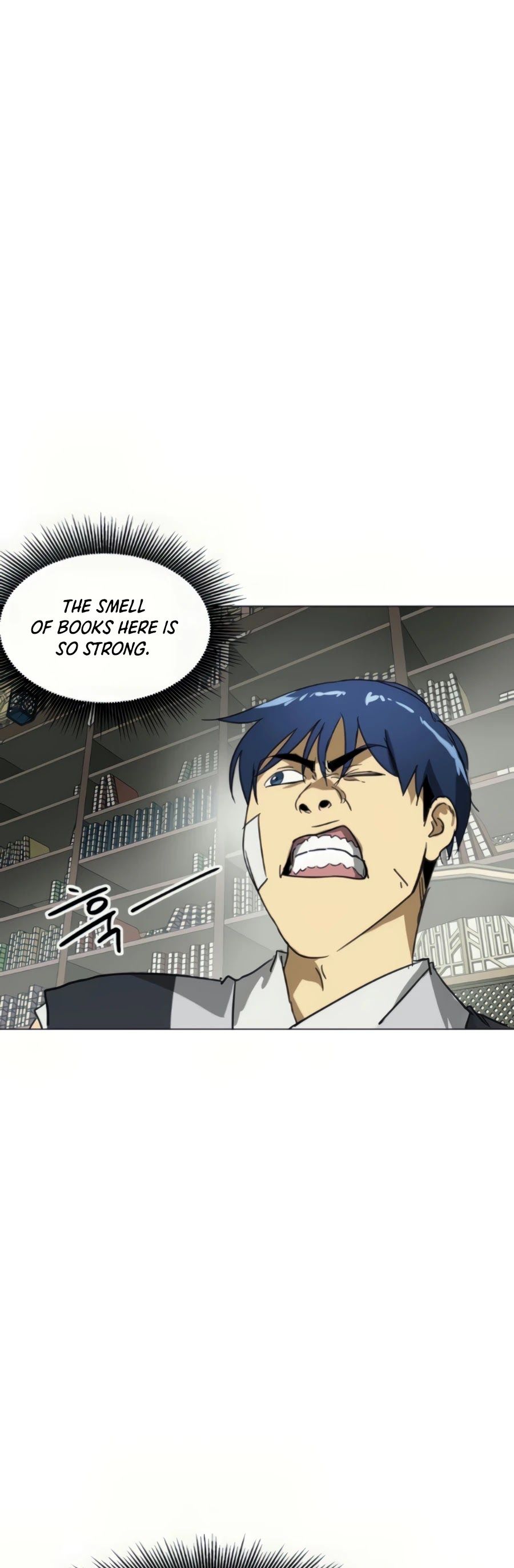 Infinite Level Up in Murim Chapter 93 284 055