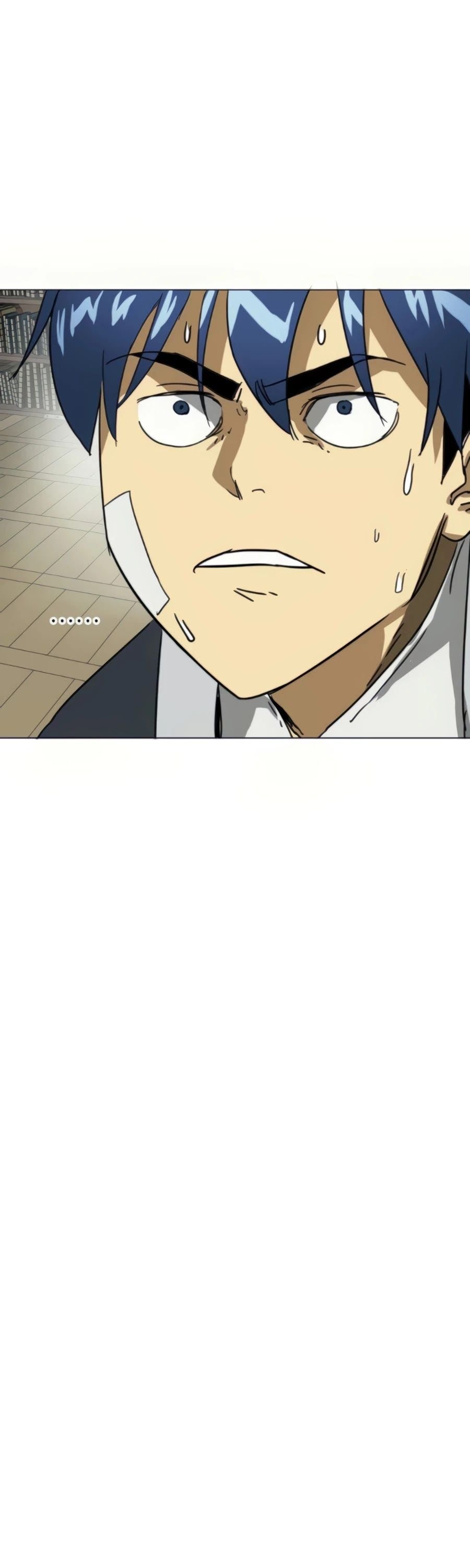 Infinite Level Up in Murim Chapter 93 286 057