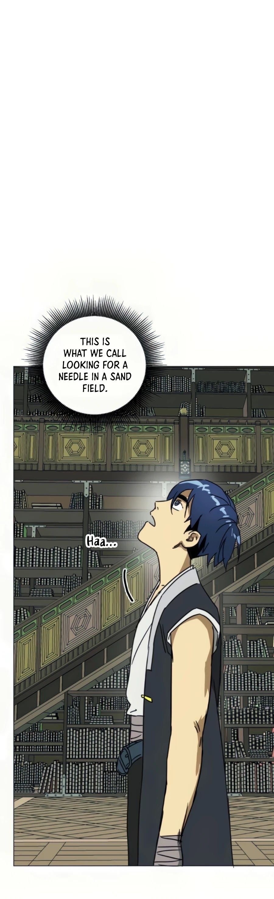 Infinite Level Up in Murim Chapter 93 293 064
