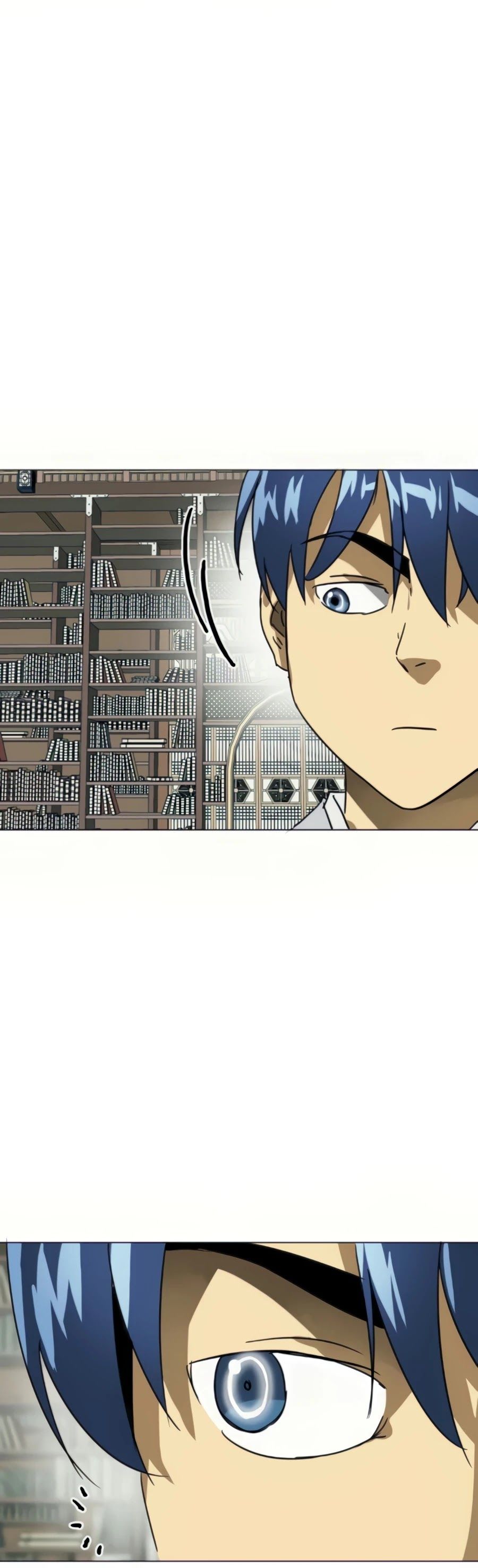 Infinite Level Up in Murim Chapter 93 294 065