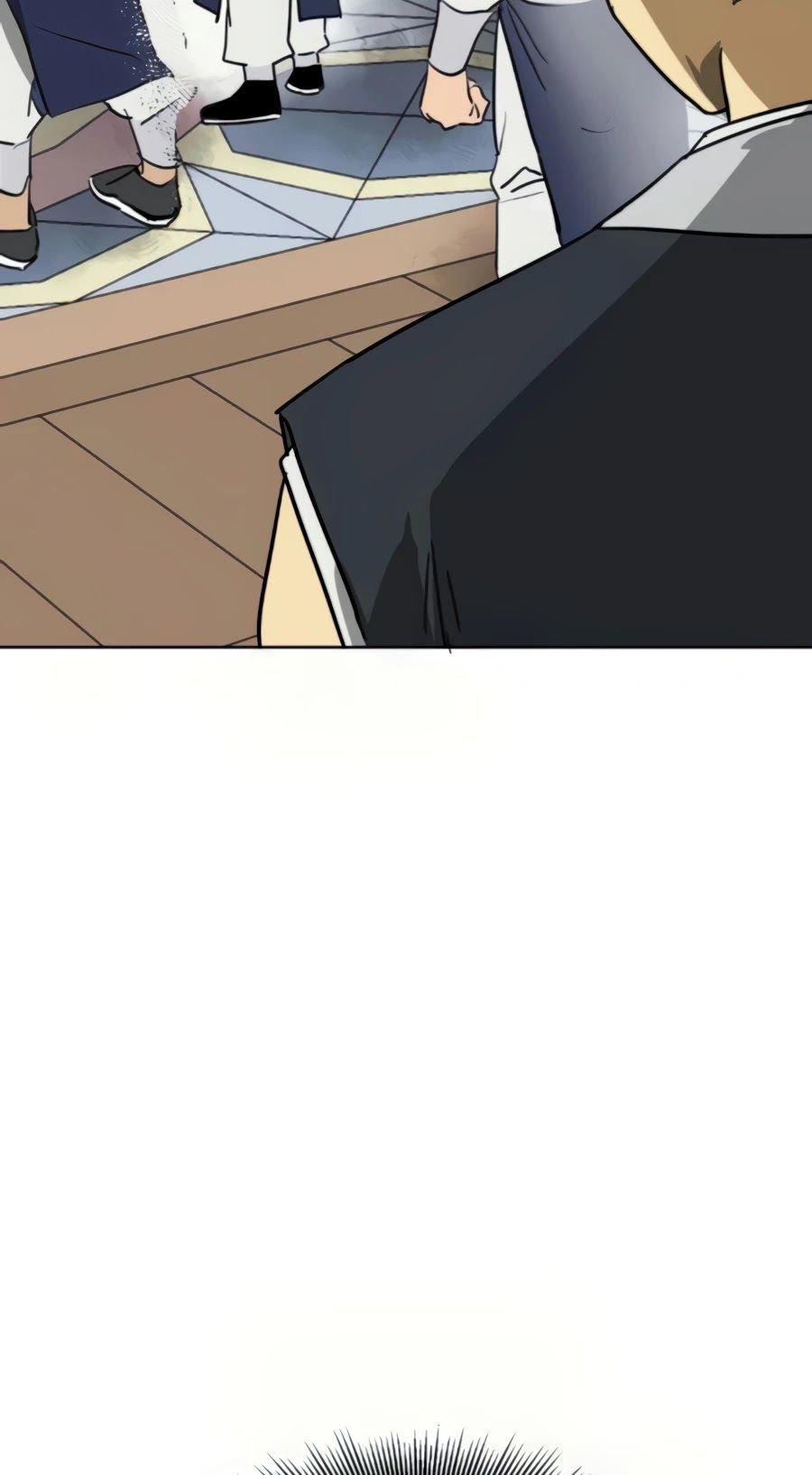 Infinite Level Up in Murim Chapter 93 296 067