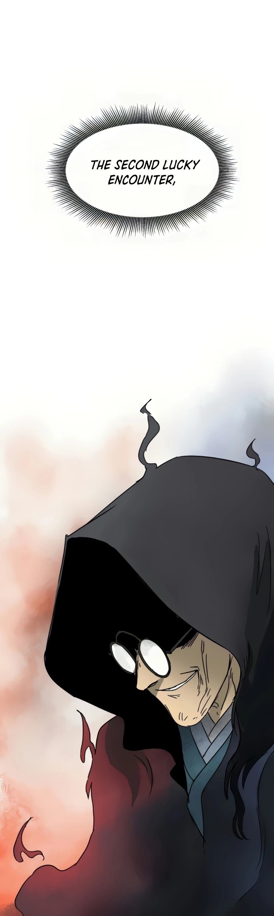 Infinite Level Up in Murim Chapter 93 298 069