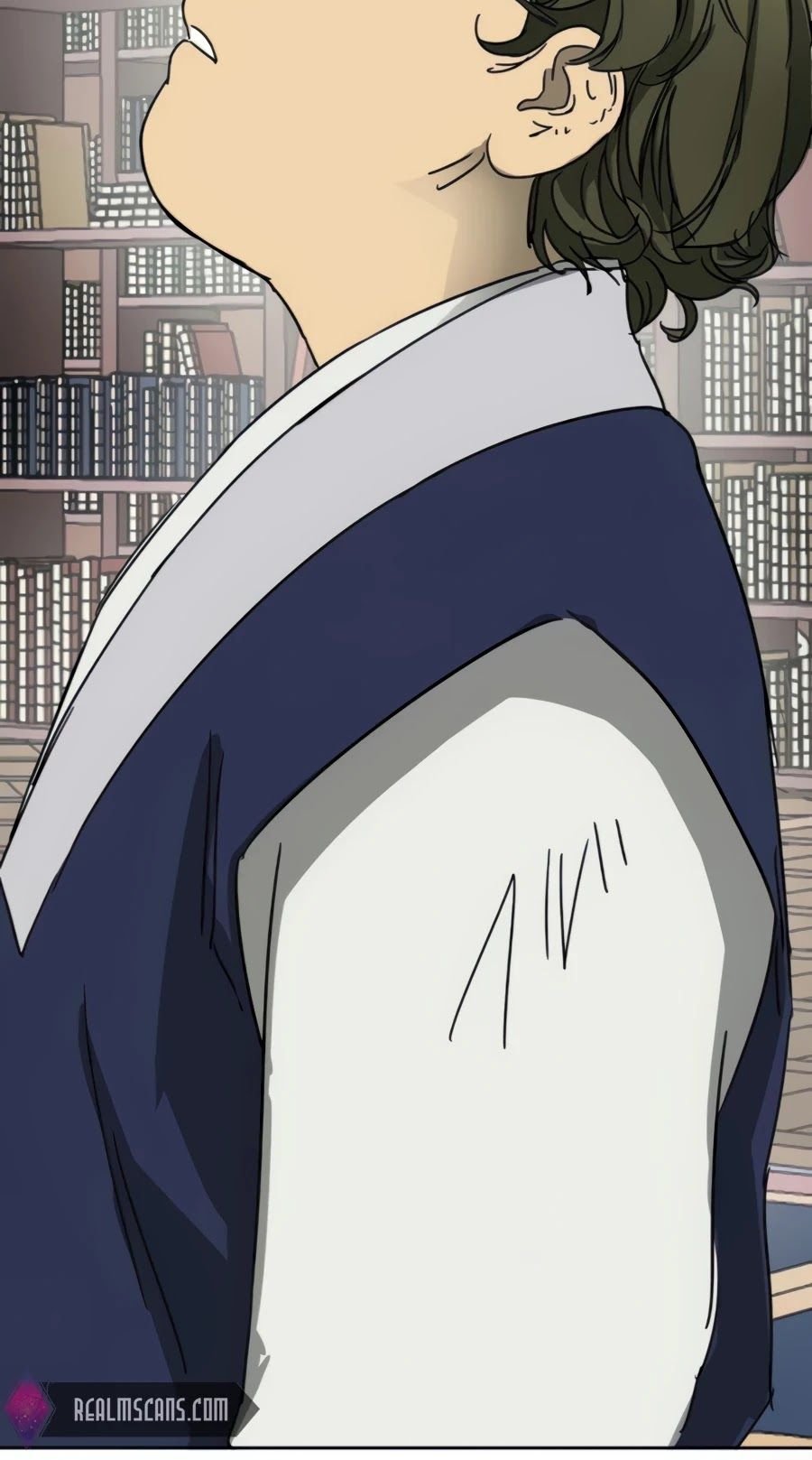 Infinite Level Up in Murim Chapter 93 300 071