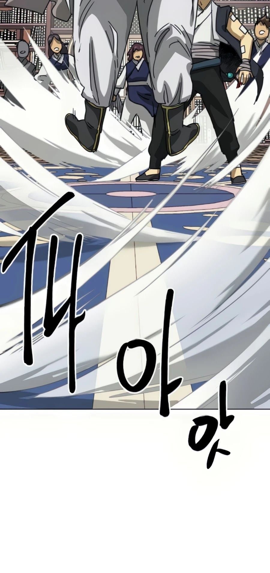 026