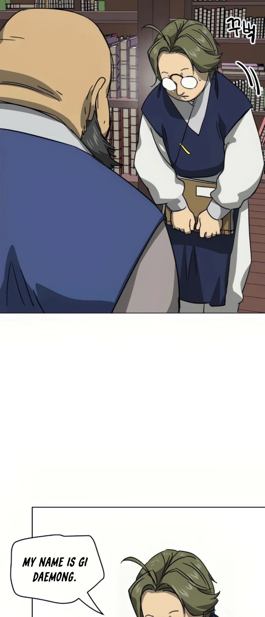 040