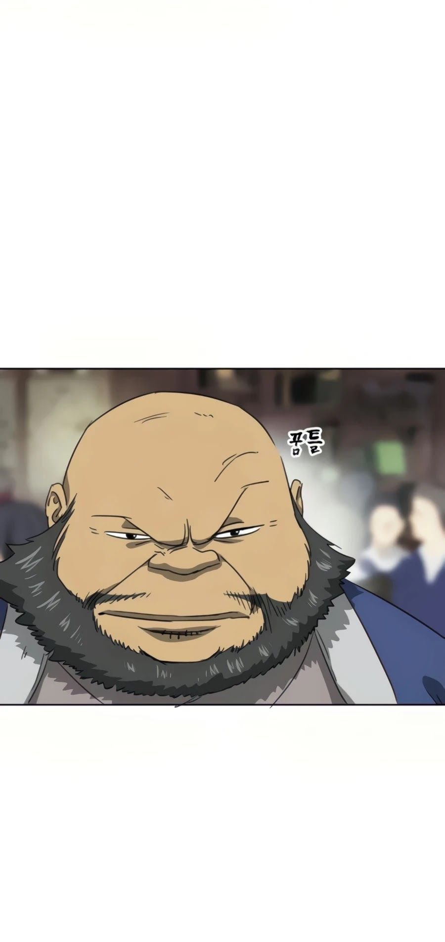 050