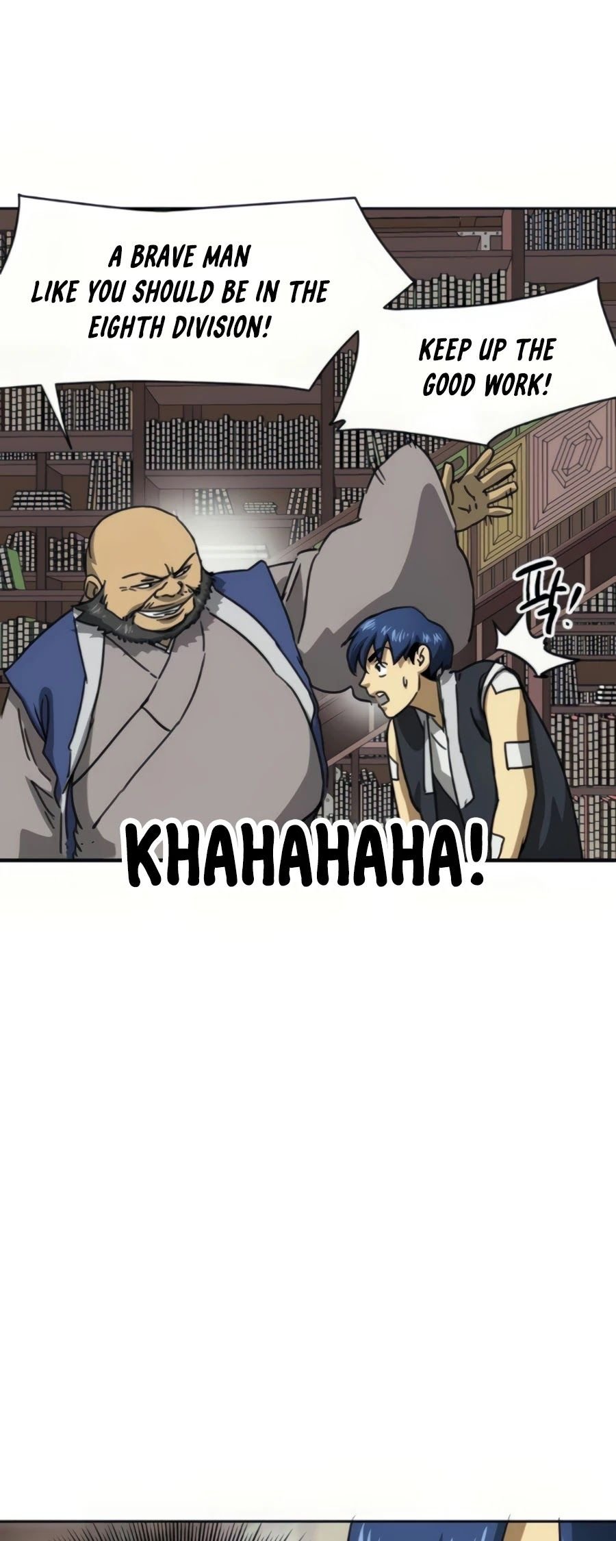 052
