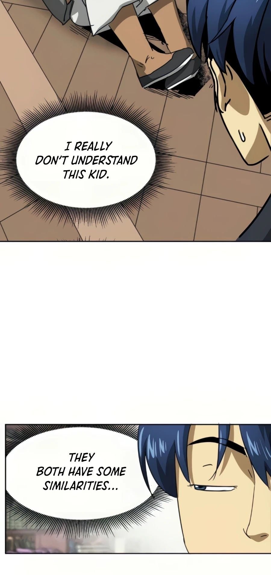 059