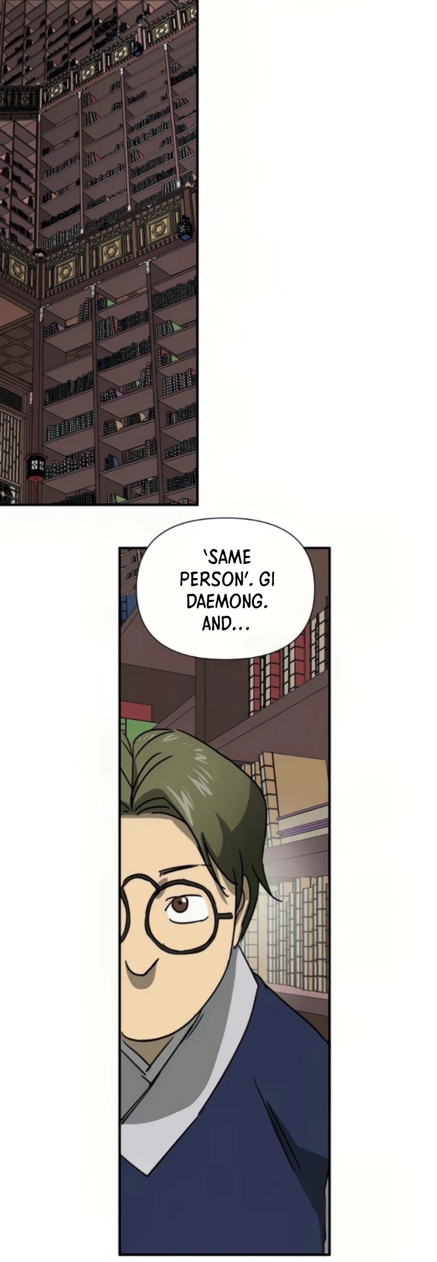 080