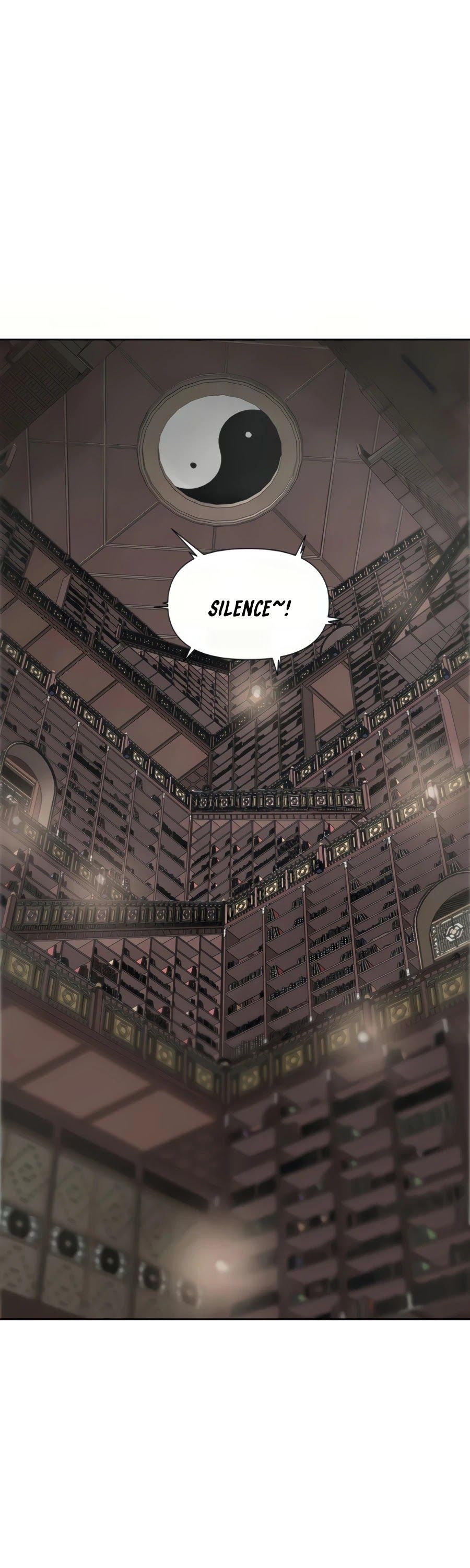 Infinite Level Up in Murim Chapter 95 330 005