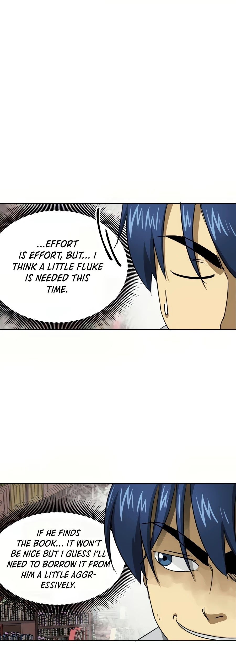 Infinite Level Up in Murim Chapter 95 341 016