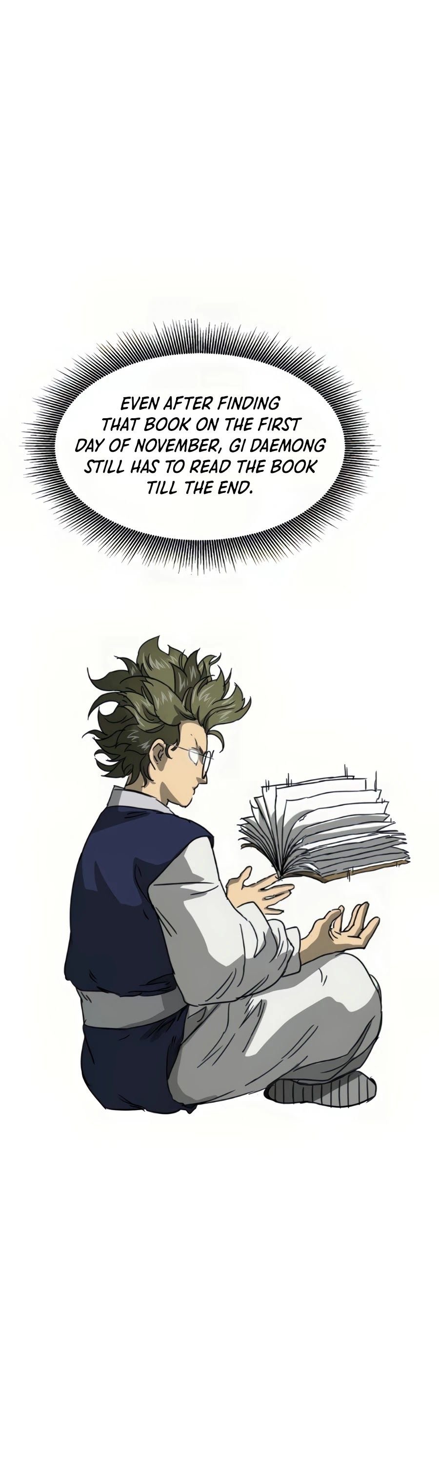 Infinite Level Up in Murim Chapter 95 342 017