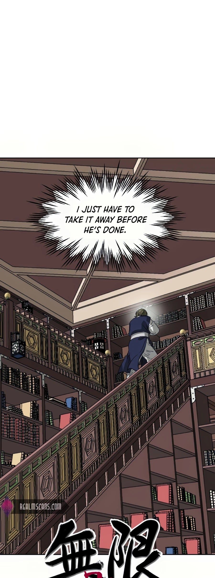 Infinite Level Up in Murim Chapter 95 343 018
