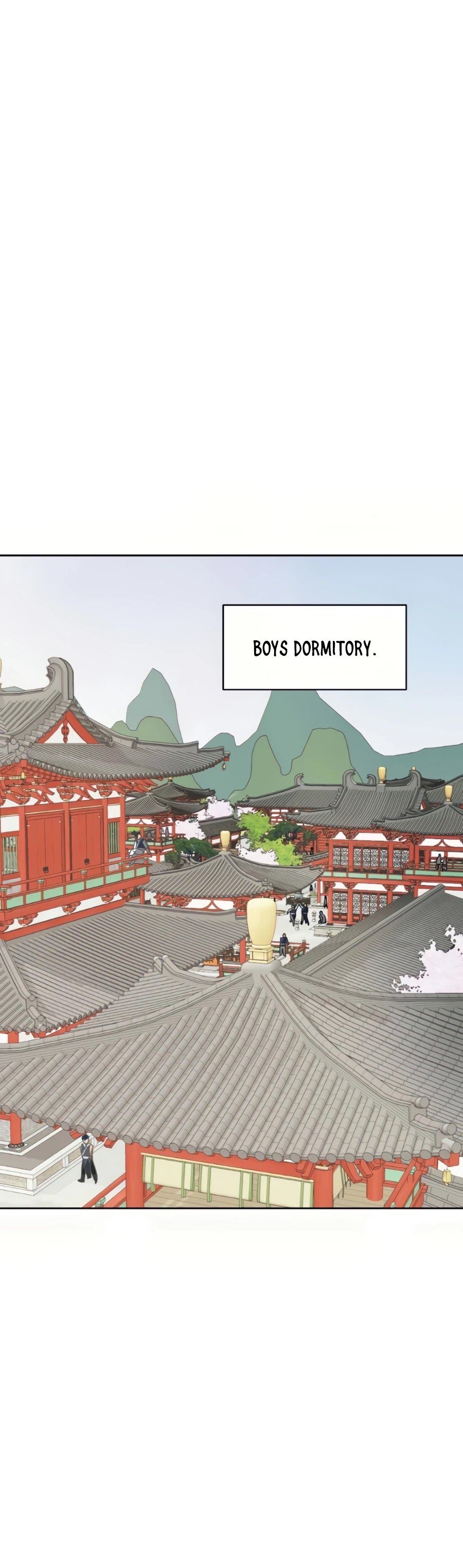 Infinite Level Up in Murim Chapter 95 345 020