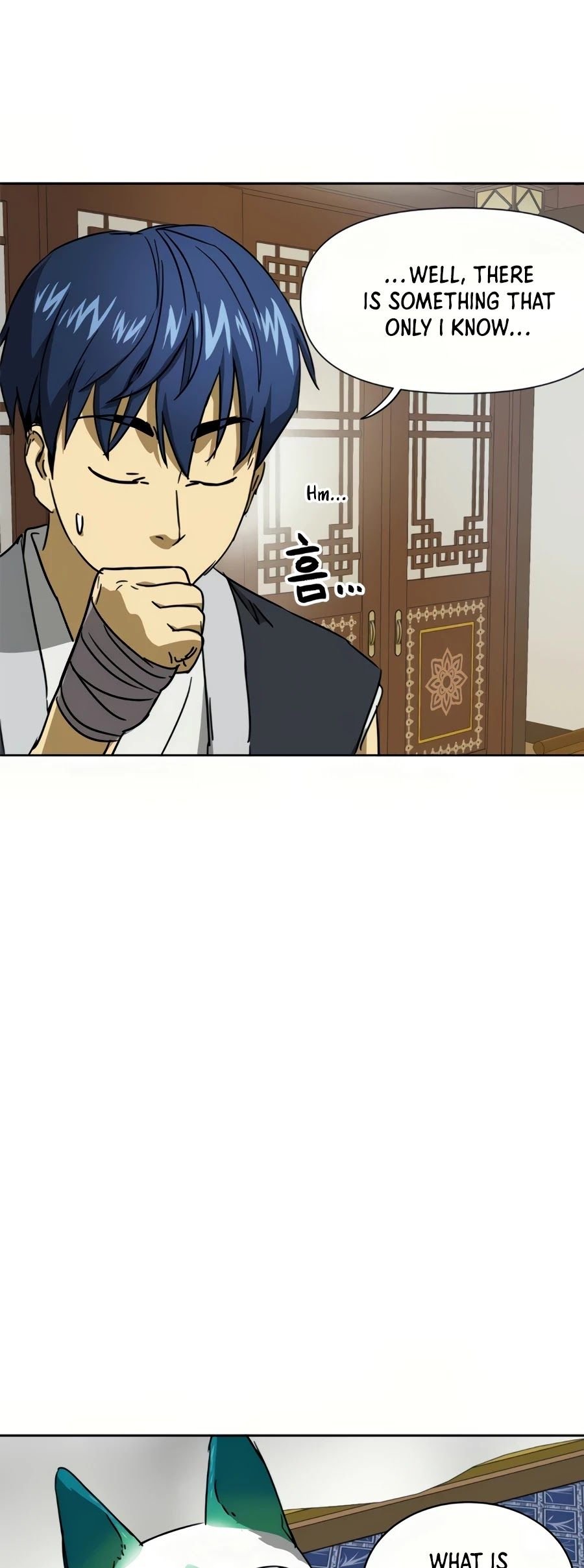 Infinite Level Up in Murim Chapter 95 355 030