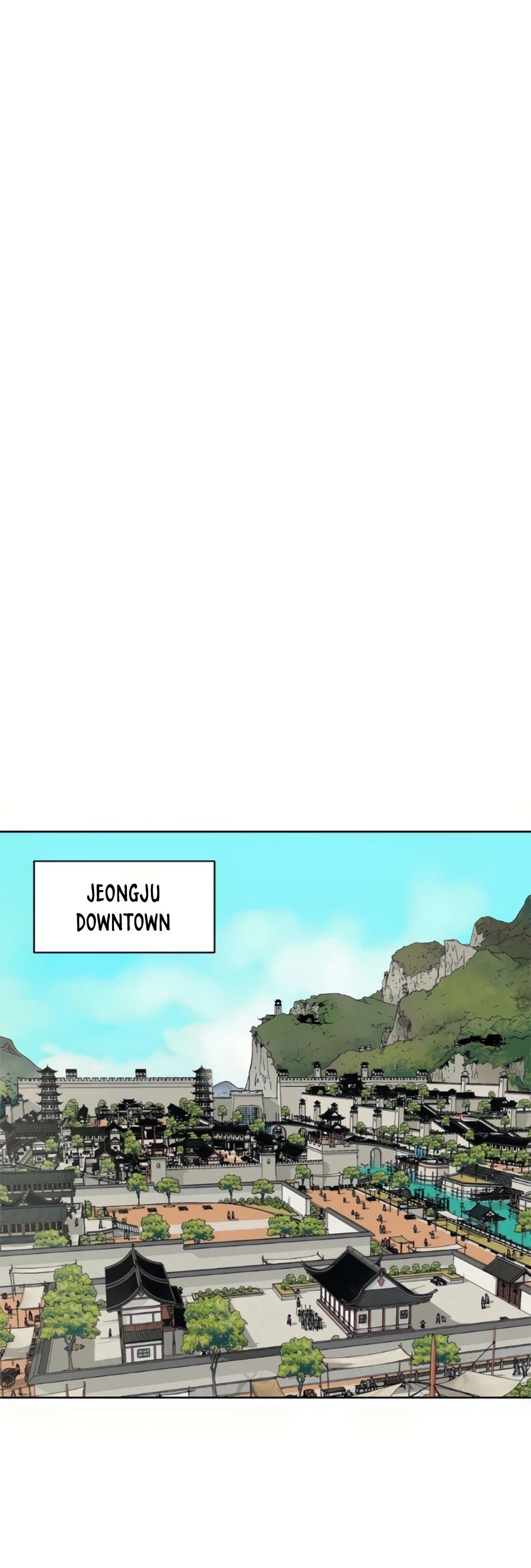 Infinite Level Up in Murim Chapter 95 364 039