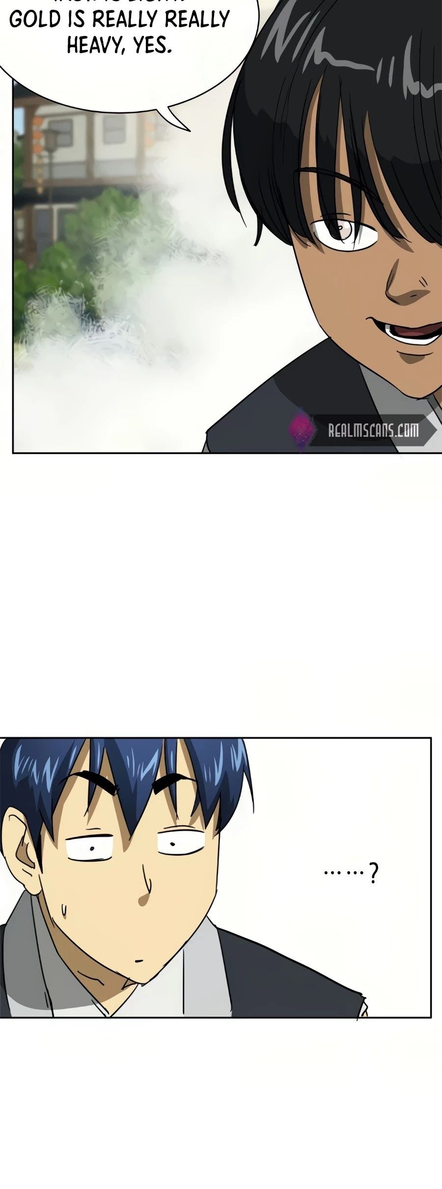 Infinite Level Up in Murim Chapter 95 383 058