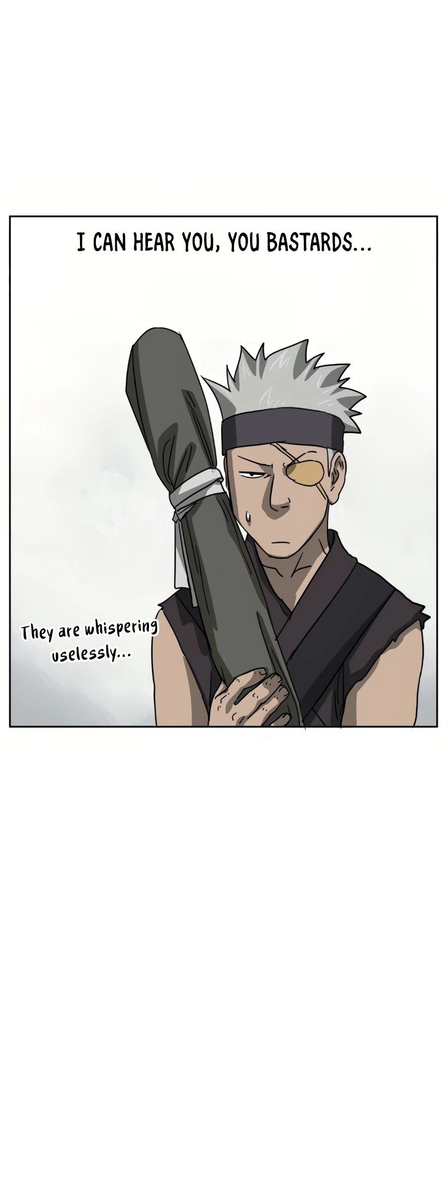 Infinite Level Up in Murim Chapter 95 392 067