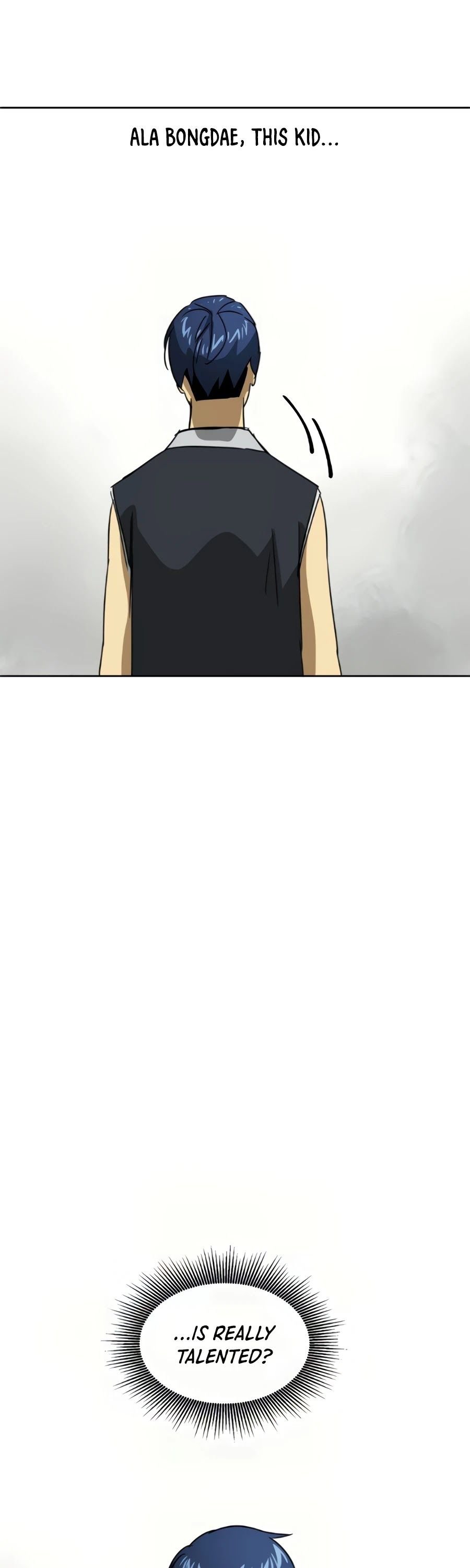 Infinite Level Up in Murim Chapter 95 393 068
