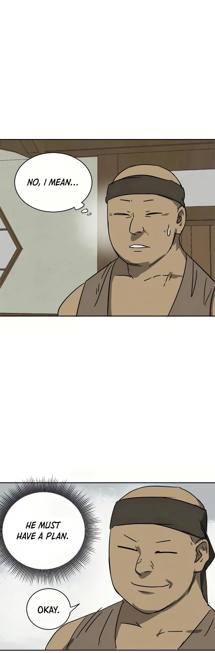 Infinite Level Up in Murim Chapter 95 398 073